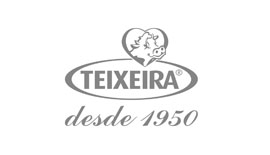 Empresa Teixeira - Hypergraph São Paulo - SP